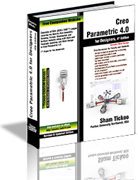 creo parametric 4.0 free download